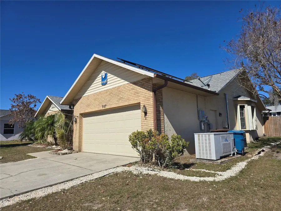 707 Cambridge Way, Lake Wales, FL 33853 - Image #2