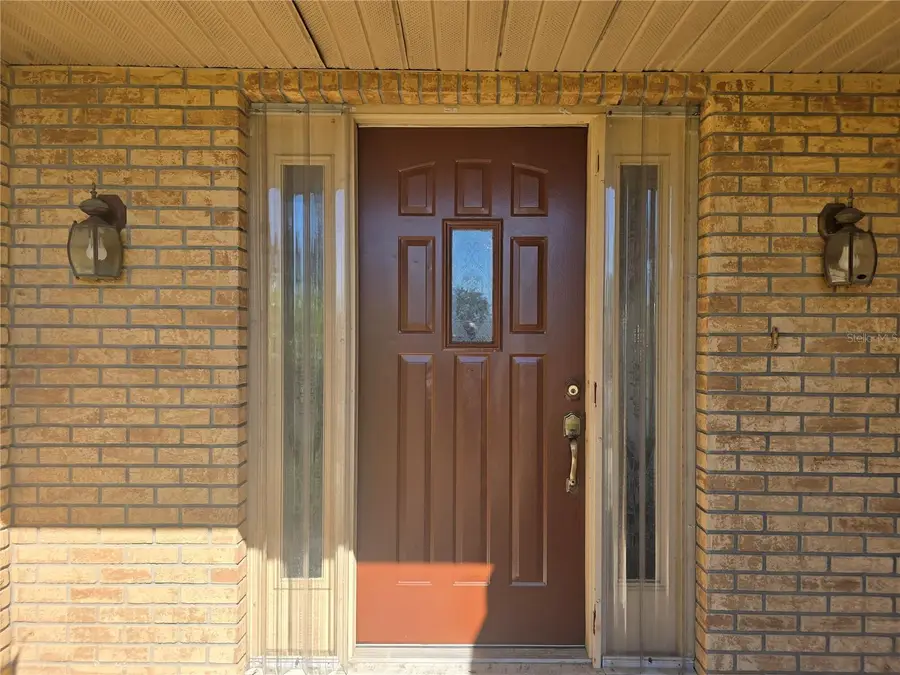 707 Cambridge Way, Lake Wales, FL 33853 - Image #3