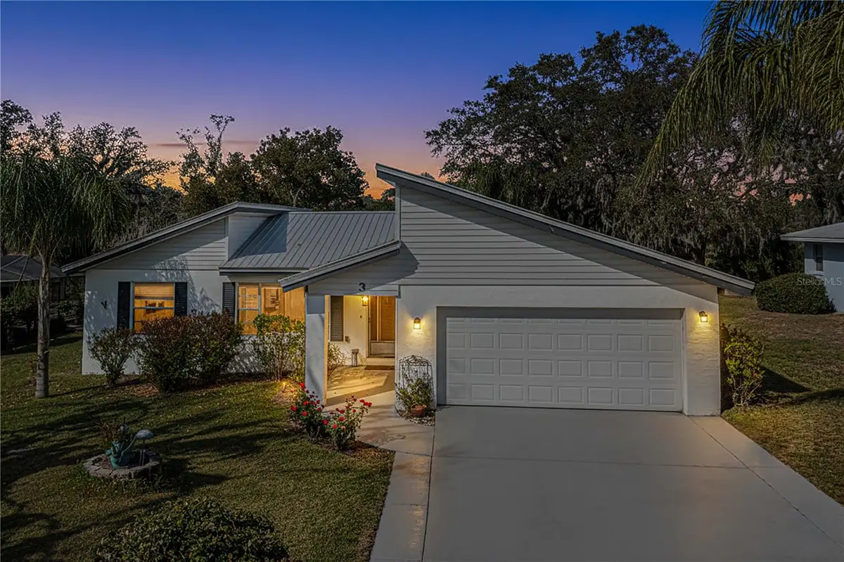 3 Maple Run, Haines City, FL 33844 - Image #1