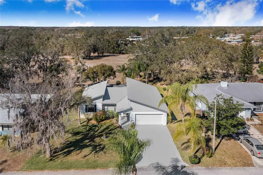 3 Maple Run, Haines City, FL 33844 - Image #2