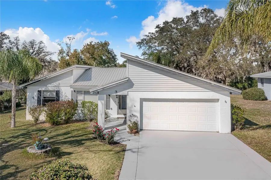 3 Maple Run, Haines City, FL 33844 - Image #3