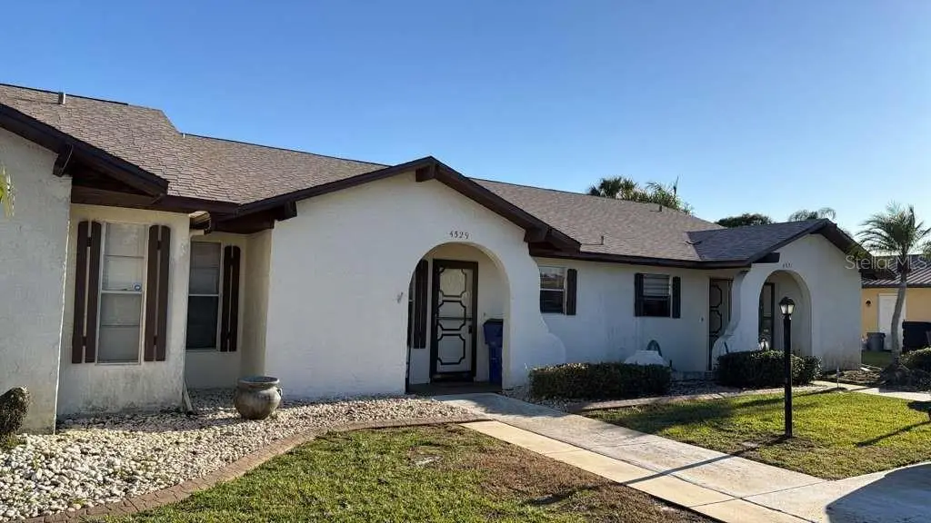 4529 Mercado Drive, Sebring, FL 33872 - Image #1