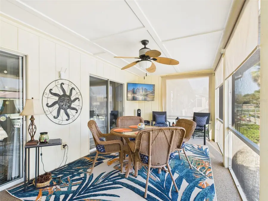 4529 Mercado Drive, Sebring, FL 33872 - Image #3