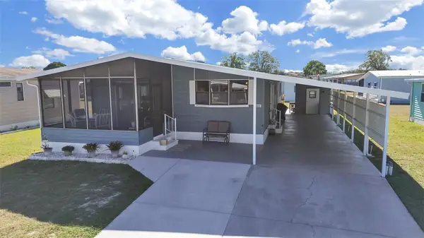 1811 Fox Hill Dr, LAKELAND, FL 33810