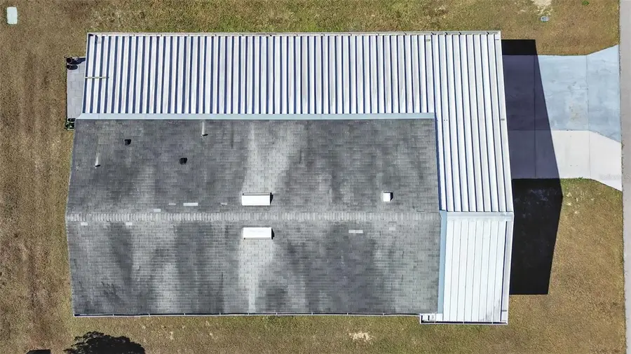 1811 Fox Hill Dr, Lakeland, FL 33810 - Image #3