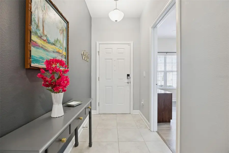 3008 Caneel Street, Winter Haven, FL 33884 - Image #3