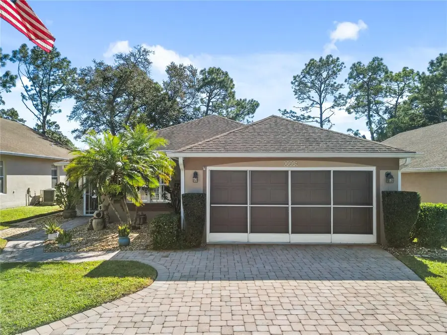 2380 Paulette Drive, Haines City, FL 33844 - Image #3
