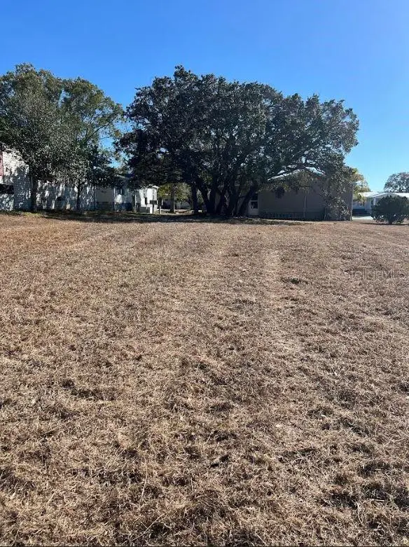 16059 N Brookridge Boulevard, Brooksville, FL 34613 - #1