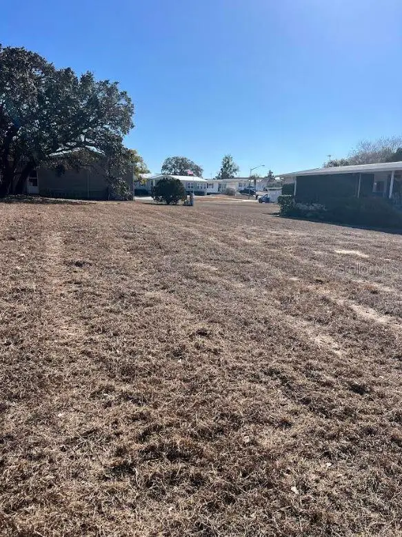 16059 N Brookridge Boulevard, Brooksville, FL 34613 - #2