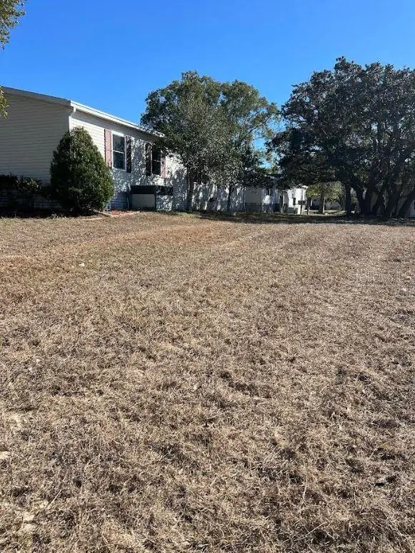 16059 N Brookridge Boulevard, Brooksville, FL 34613 - #3