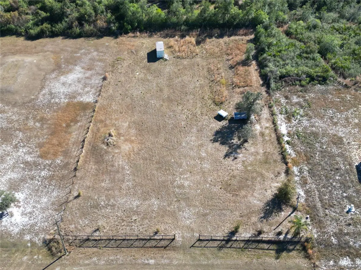 4971 Allison Avenue, Lake Wales, FL 33859 - Image #1