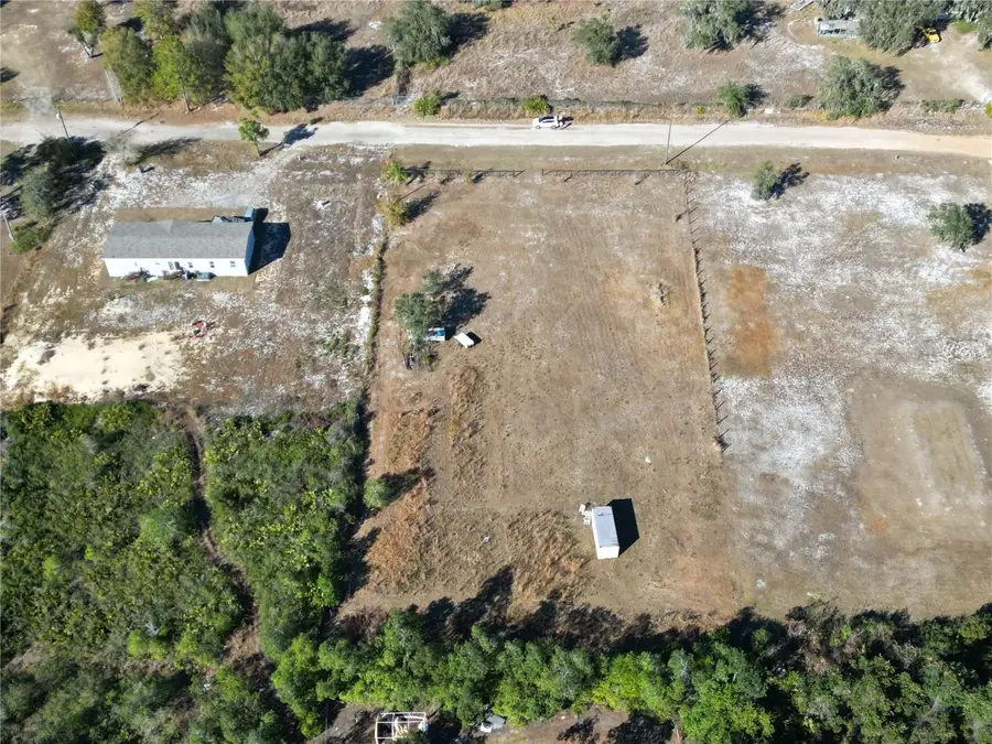 4971 Allison Avenue, Lake Wales, FL 33859 - Image #2