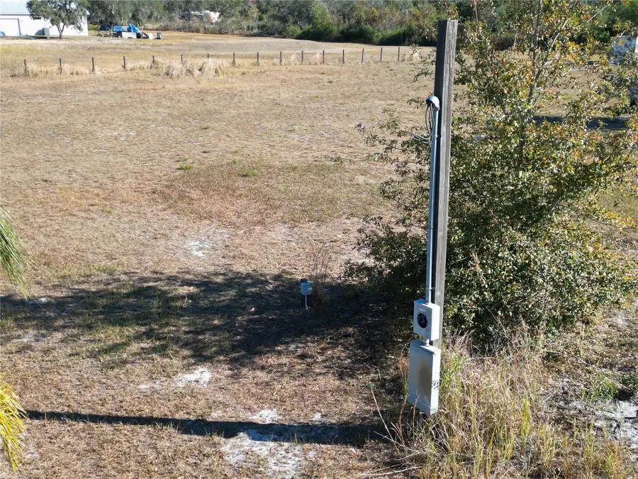 4971 Allison Avenue, Lake Wales, FL 33859 - Image #3