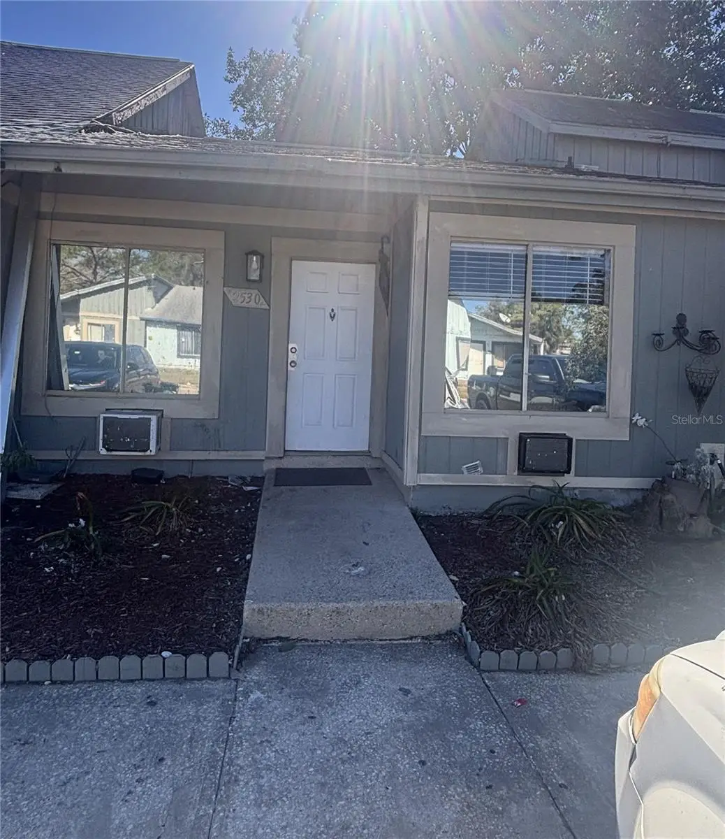 2530 Skan Court #F, Orlando, FL 32839 - Image #1