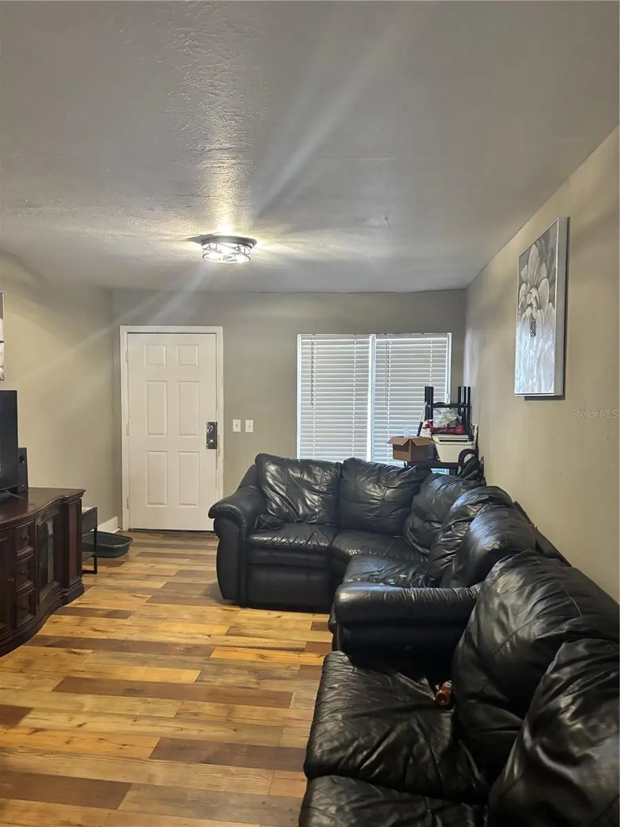 2530 Skan Court #F, Orlando, FL 32839 - Image #3