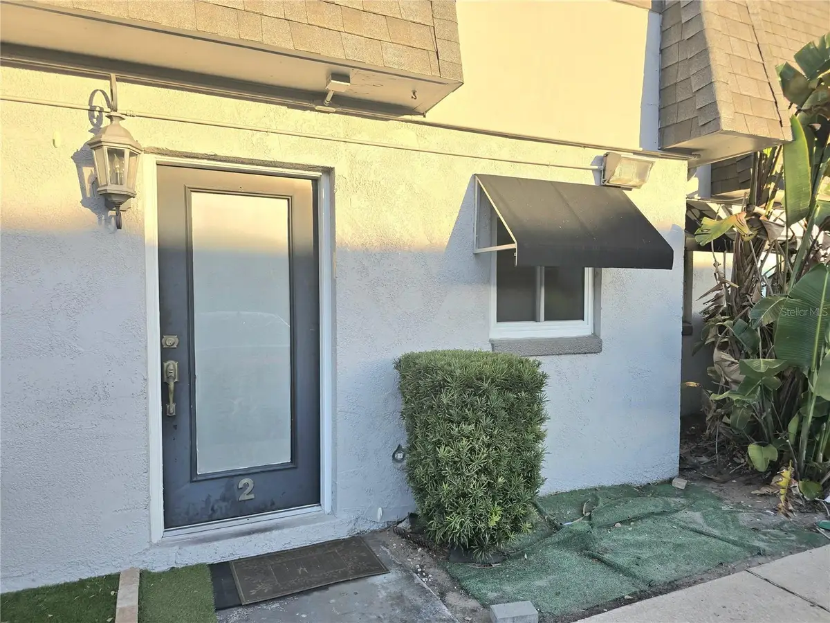 1930 Conway Road #2, Orlando, FL 32812 - #1