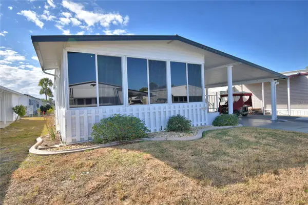 4118 Sprucewood Street, WINTER HAVEN, FL 33880