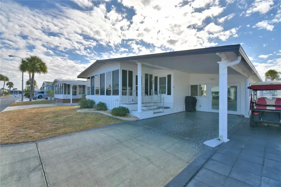 4118 Sprucewood Street, Winter Haven, FL 33880 - Image #3