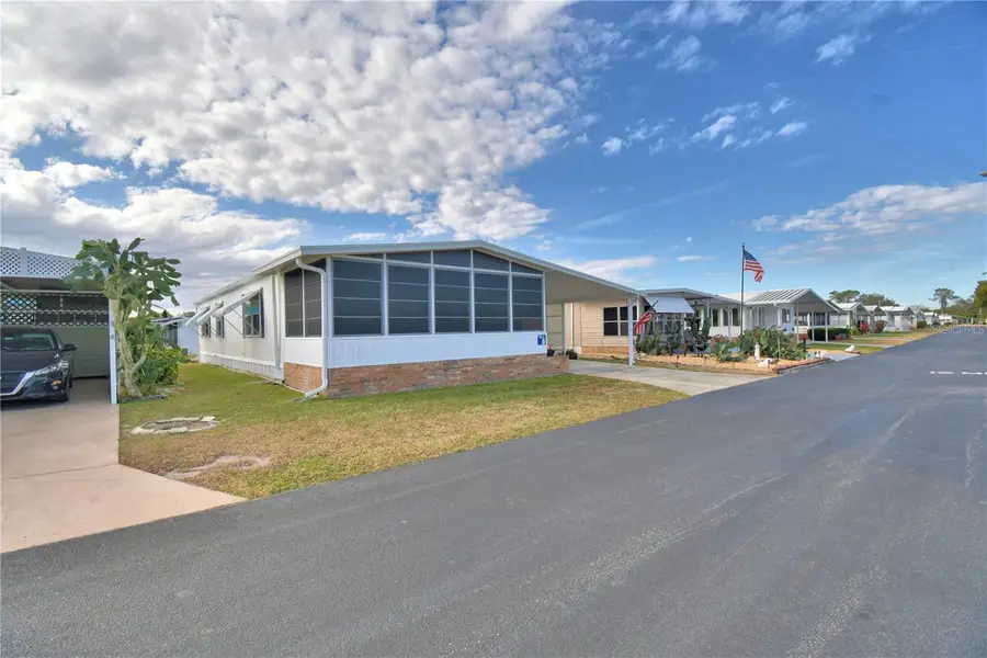 4228 Cedarwood Street, Winter Haven, FL 33880 - #2