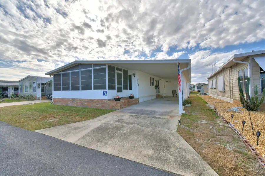 4228 Cedarwood Street, Winter Haven, FL 33880 - #3