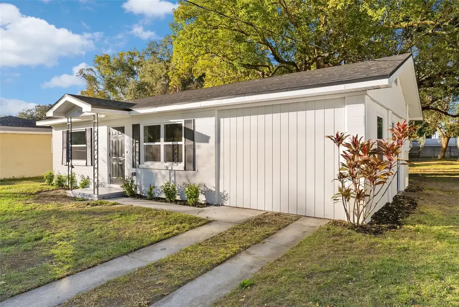 712 Pilaklakaha Avenue, Auburndale, FL 33823 - #2