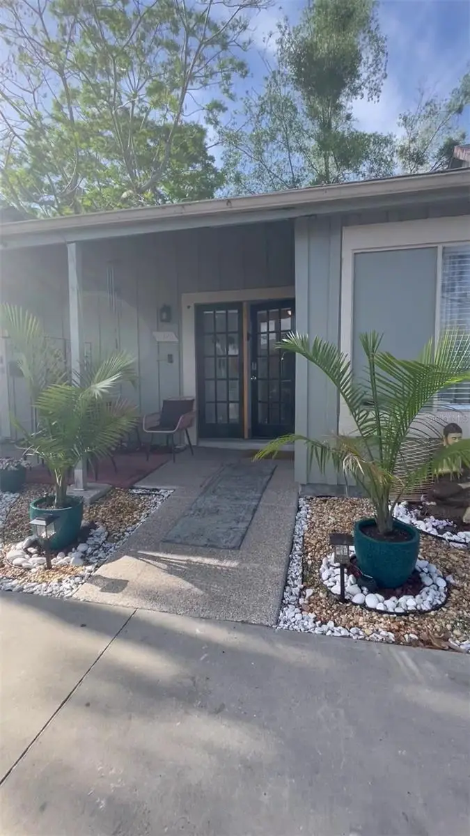 2426 Skan Court #E, Orlando, FL 32839 - Image #1