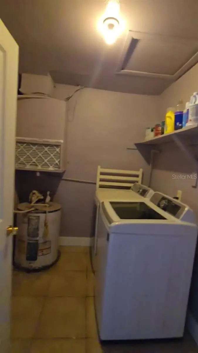 2518 Skan Court #C, Orlando, FL 32839 - Image #3