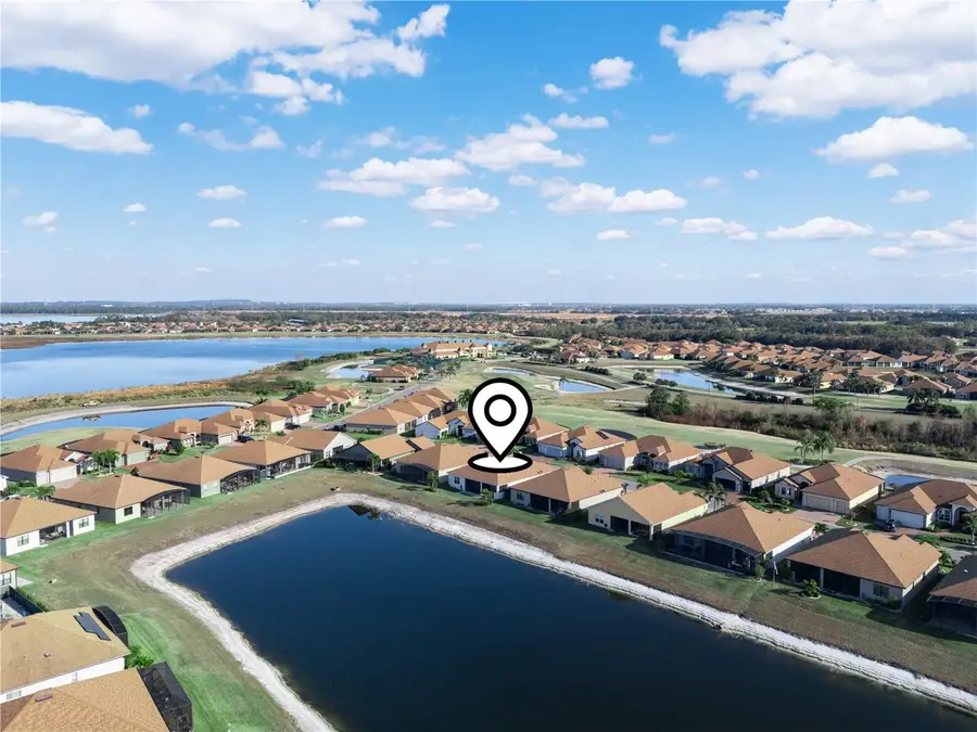 6216 Pinehurst Loop, Winter Haven, FL 33884 - Image #2