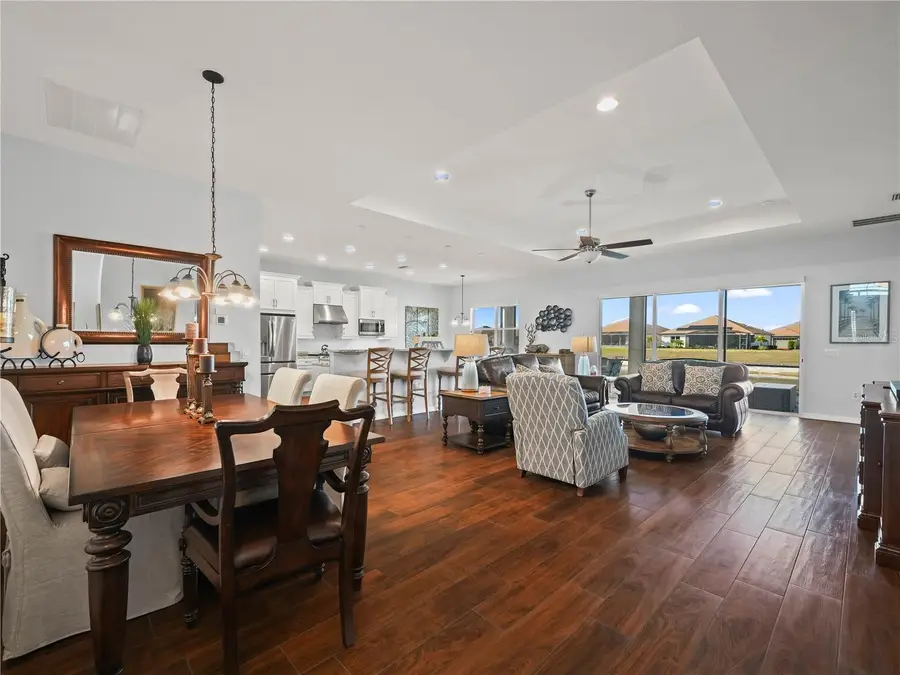 6216 Pinehurst Loop, Winter Haven, FL 33884 - Image #3