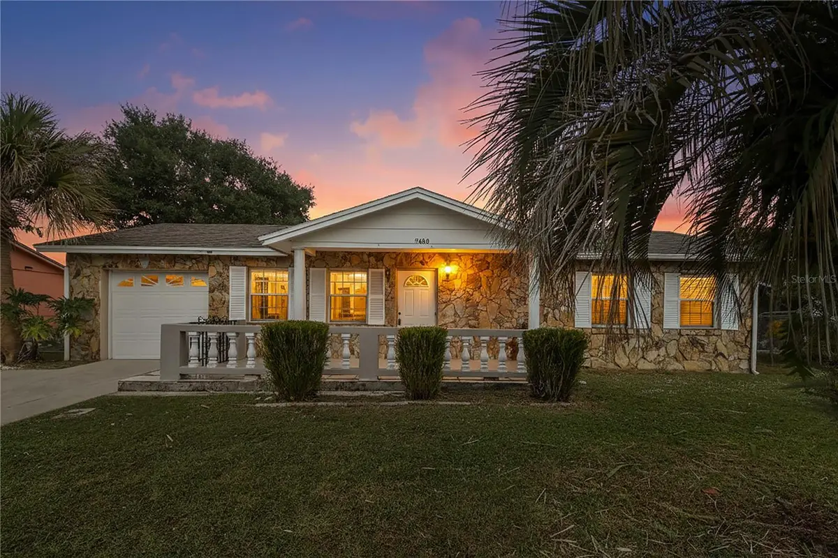 666 Florida Parkway, Kissimmee, FL 34743 - Image #1