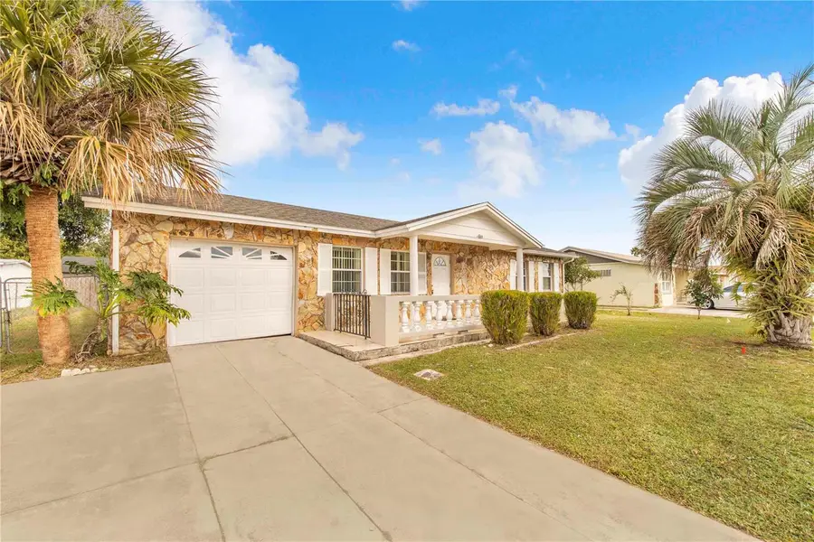 666 Florida Parkway, Kissimmee, FL 34743 - Image #3