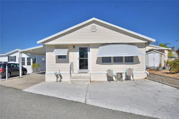 251 Patterson Road #B26, HAINES CITY, FL 33844