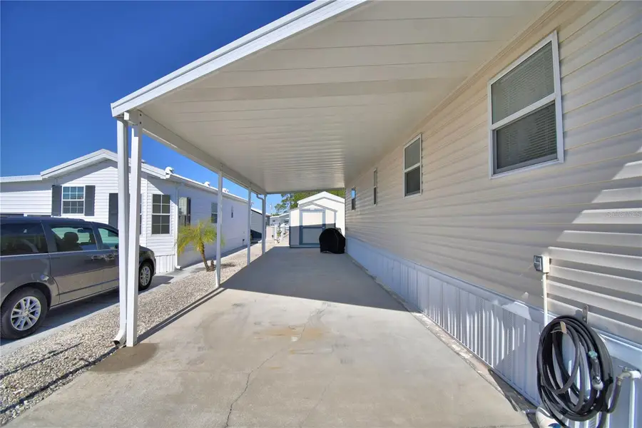 251 Patterson Road #B26, Haines City, FL 33844 - #3