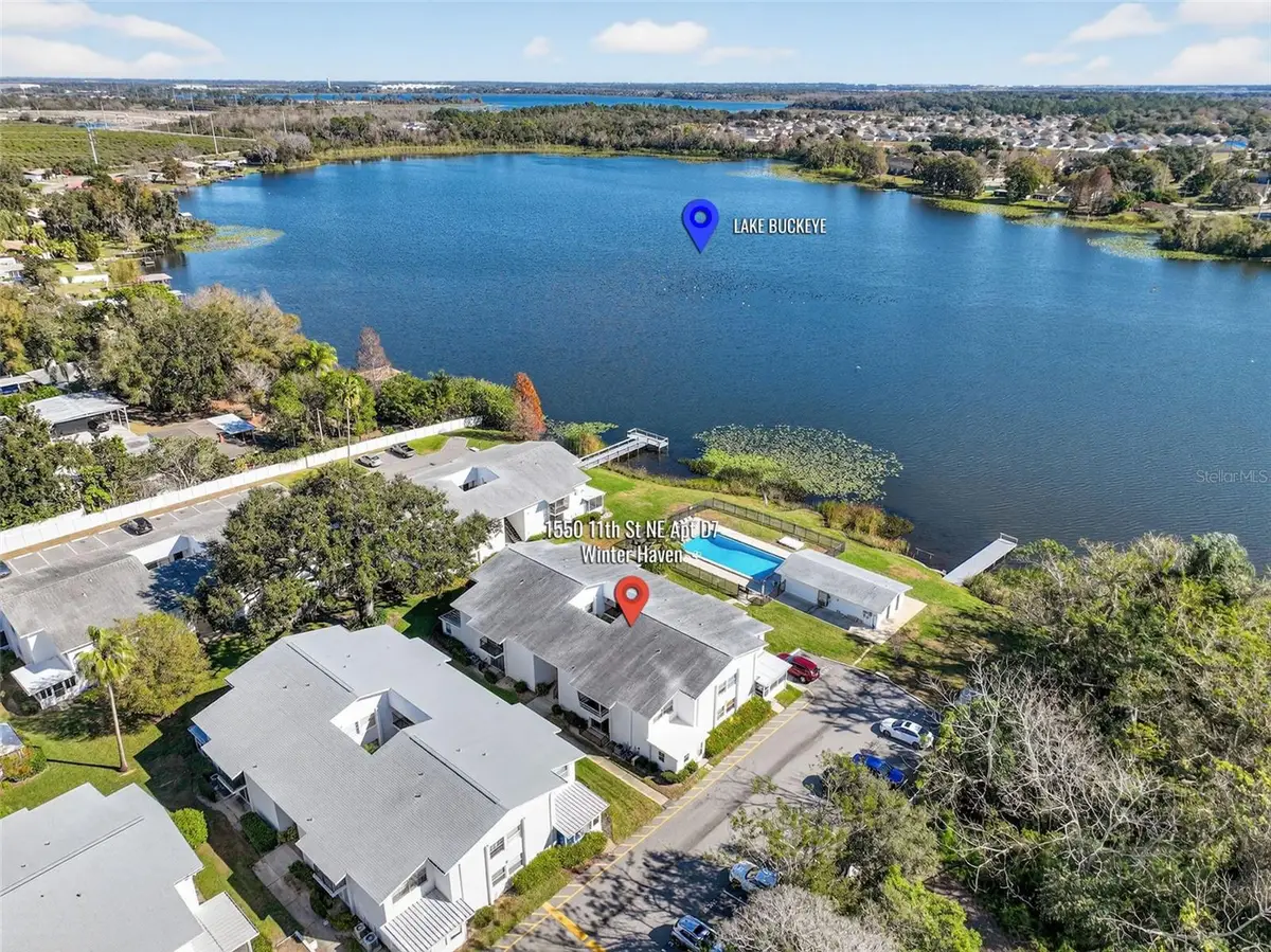 1550 11th Street Ne #D7, Winter Haven, FL 33881 - Image #1