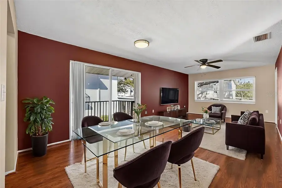 1550 11th Street Ne #D7, Winter Haven, FL 33881 - Image #3