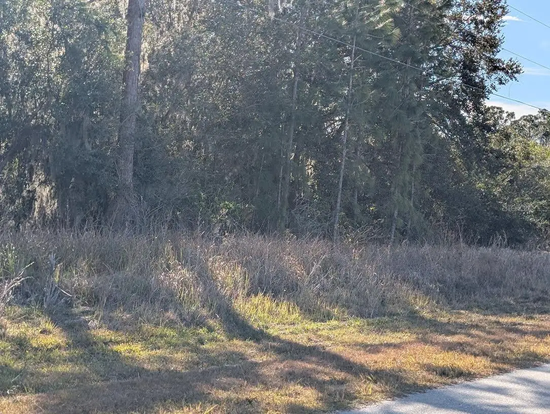 26 Banyan Drive, Indian Lake Estates, FL 33855 - #1