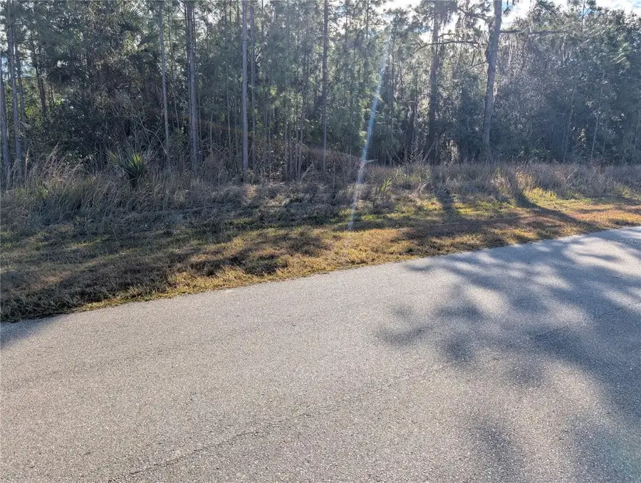 26 Banyan Drive, Indian Lake Estates, FL 33855 - #3