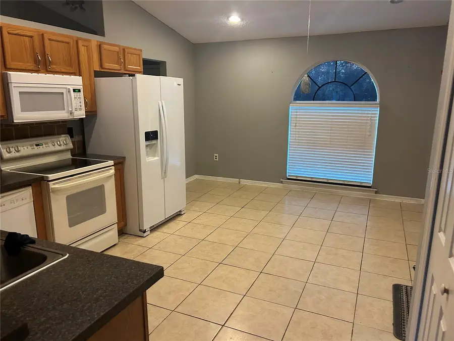 706 Hawk Lane, Poinciana, FL 34759 - #3