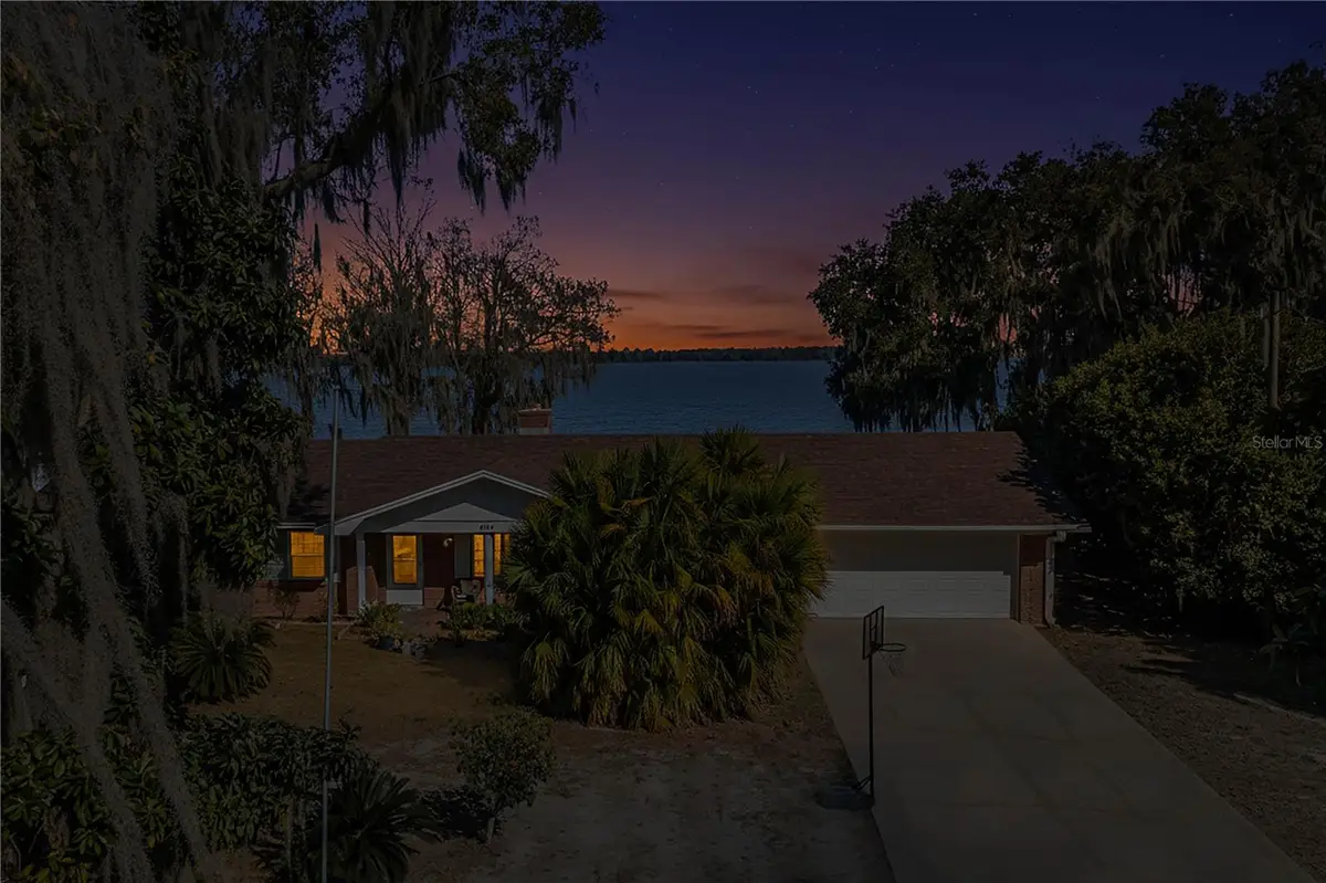 436 Jeffery Lane, Haines City, FL 33844 - #1