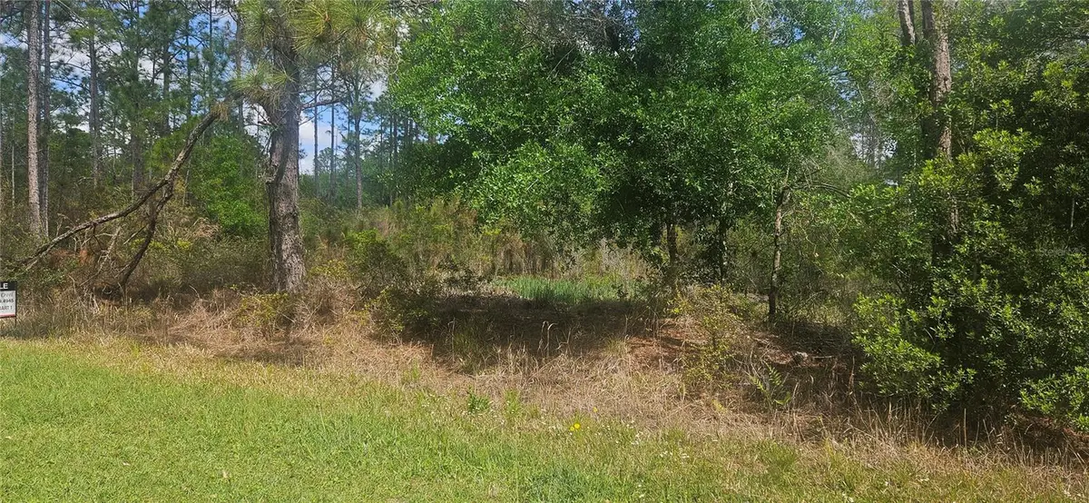 408 Pandora Drive, Indian Lake Estates, FL 33855 - #1