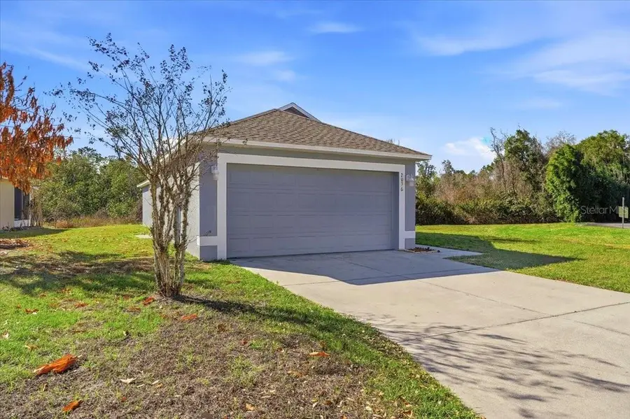 2036 Whispering Trails Boulevard, Winter Haven, FL 33884 - #3