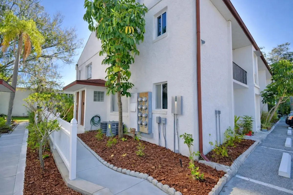 626 Pavare Court #626, Winter Haven, FL 33884 - Image #1