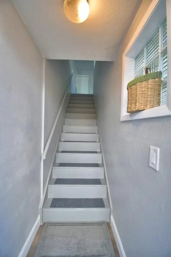 626 Pavare Court #626, Winter Haven, FL 33884 - Image #3