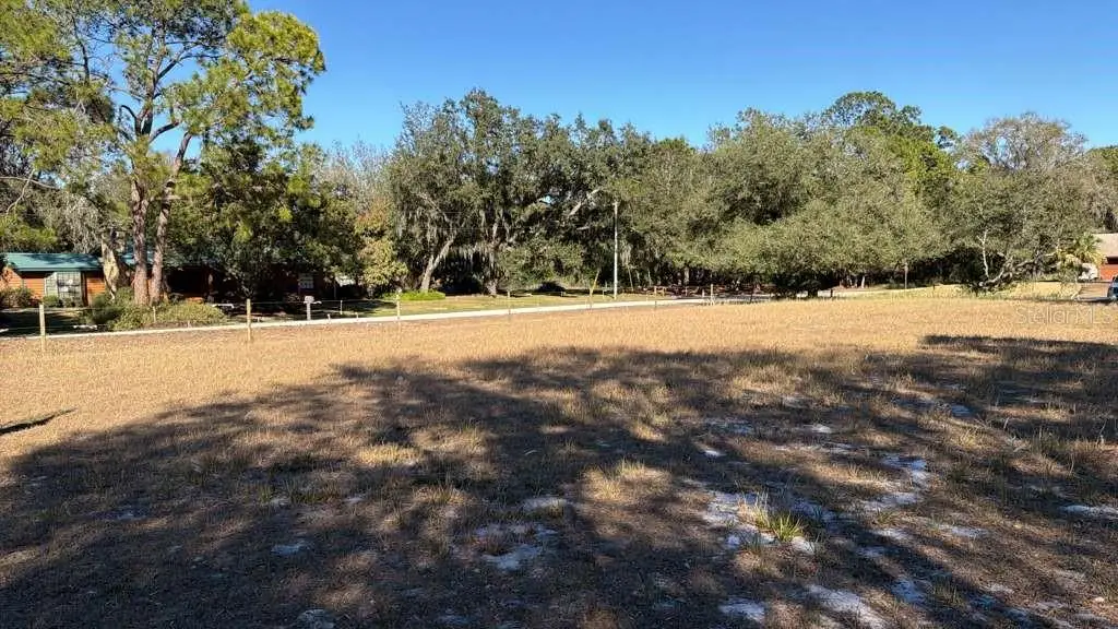 0 N Kraft Road, Avon Park, FL 33825 - #1