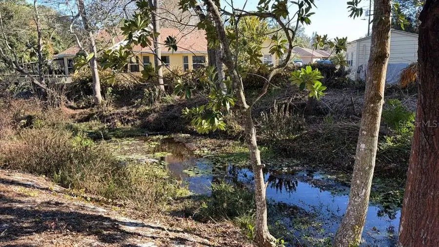 0 N Kraft Road, Avon Park, FL 33825 - #2