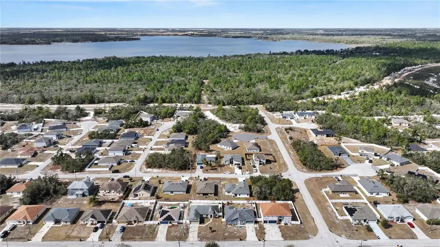 611 Amazon Court, Poinciana, FL 34759 - #3