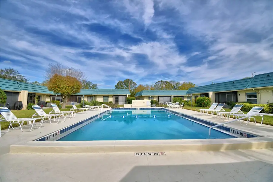 345 24th Street Nw #25, Winter Haven, FL 33880 - Image #3