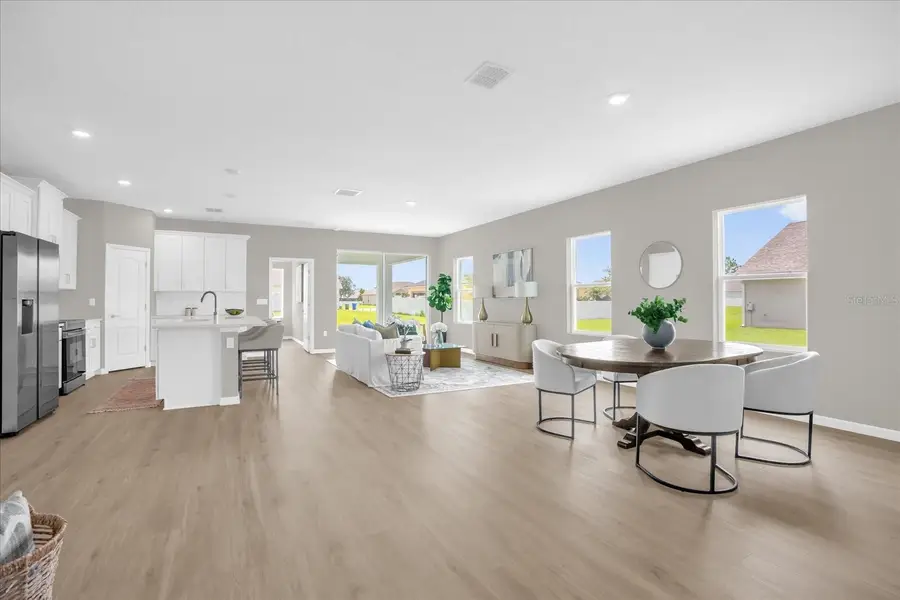 13433 SW 75th Court, Ocala, FL 34473 - Image #3