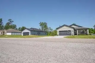 602 Marion Oaks Lane, Ocala, FL 34473 - #3