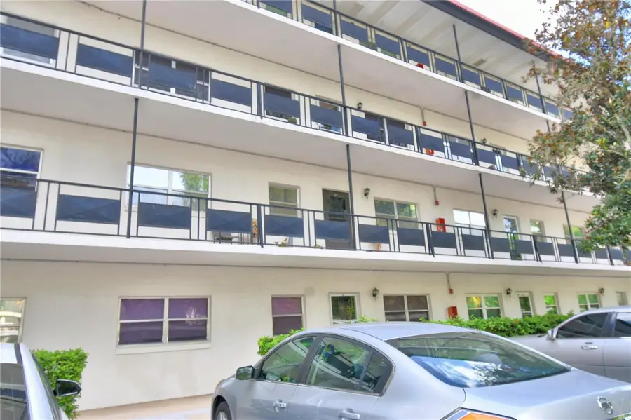 200 El Camino Drive #203, Winter Haven, FL 33884 - Image #3